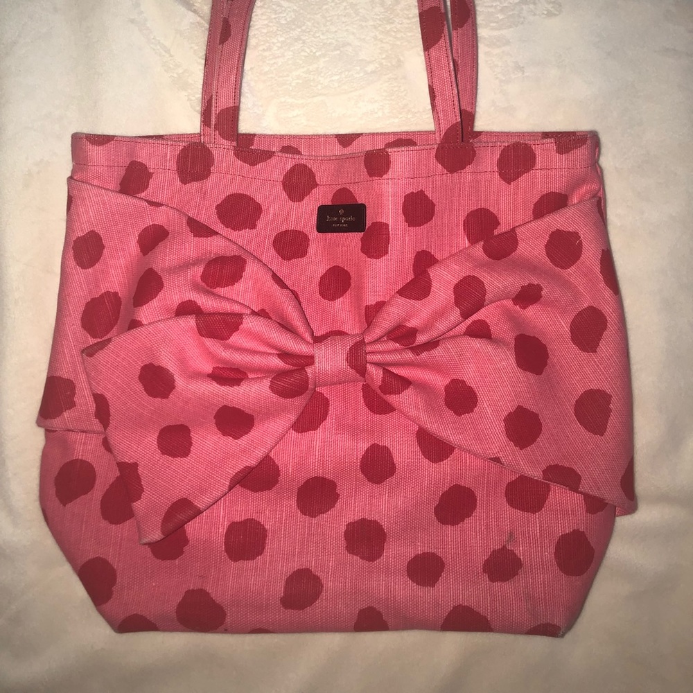 Kate Spade